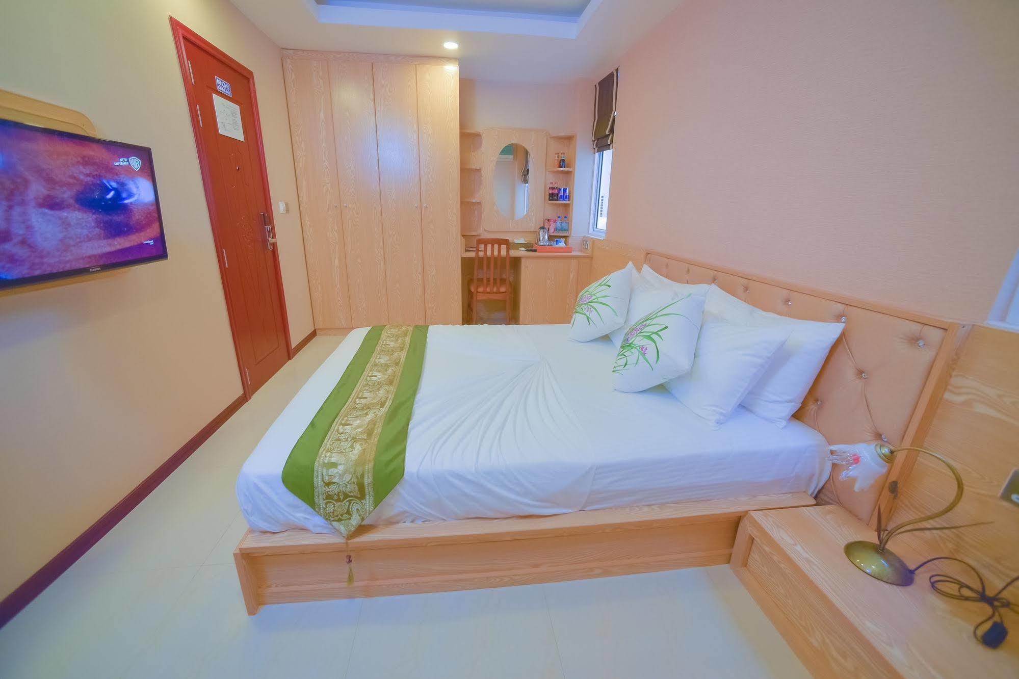 Hathaa Beach Maldives Hulhumale Bagian luar foto